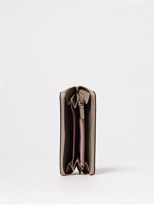  LIU JO | AF5170E0538/71105